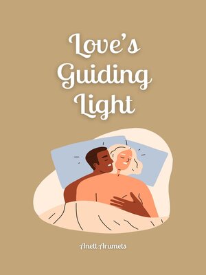 cover image of Love's Guiding Light